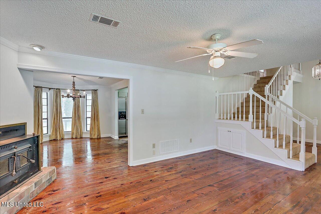 4894 Parsons Road Raymond, MS 39154 - Photo 18 of 70 09-4894 Parsons Rd