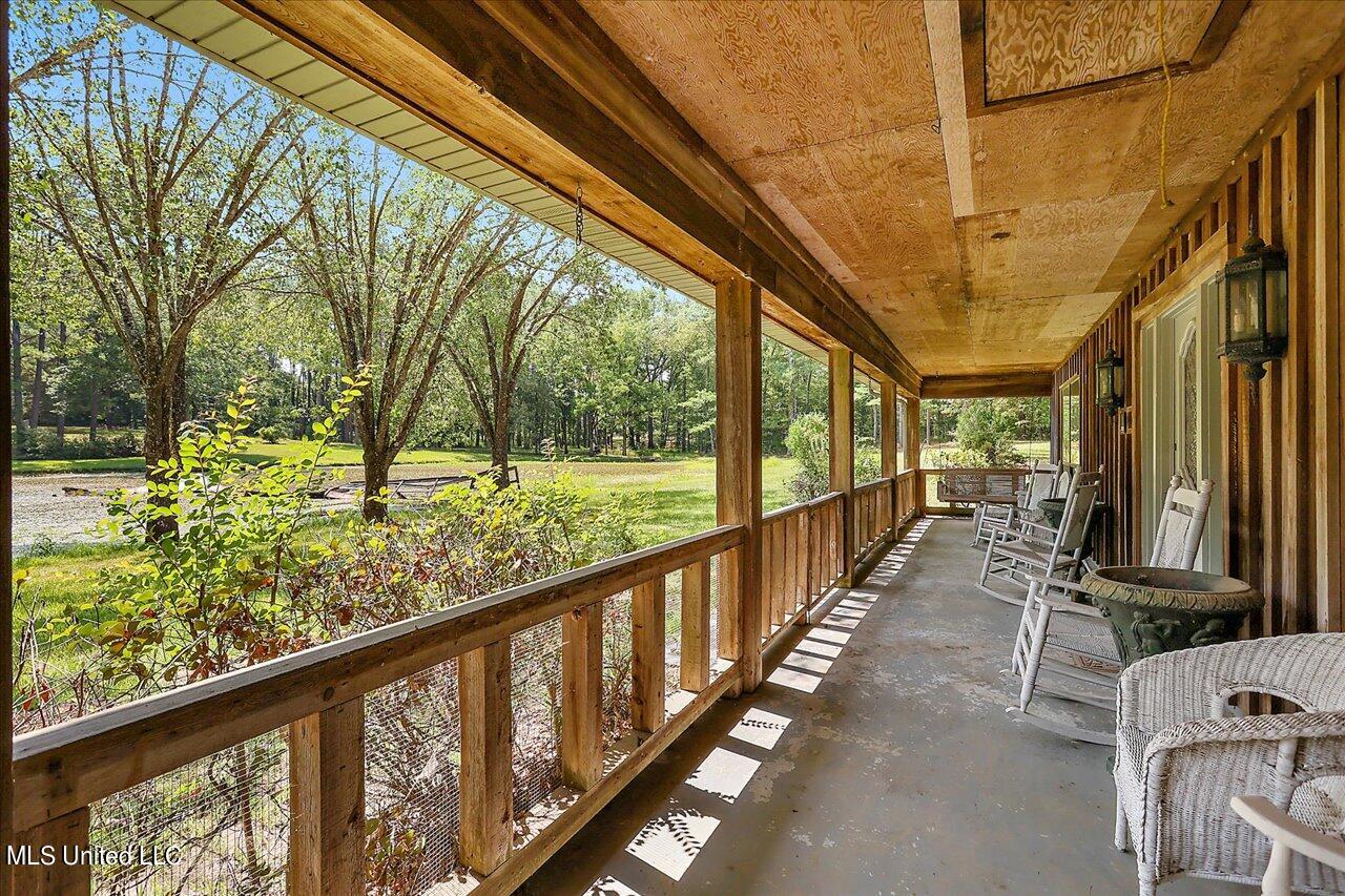 4894 Parsons Road Raymond, MS 39154 - Photo 23 of 70 03-4894 Parsons Rd