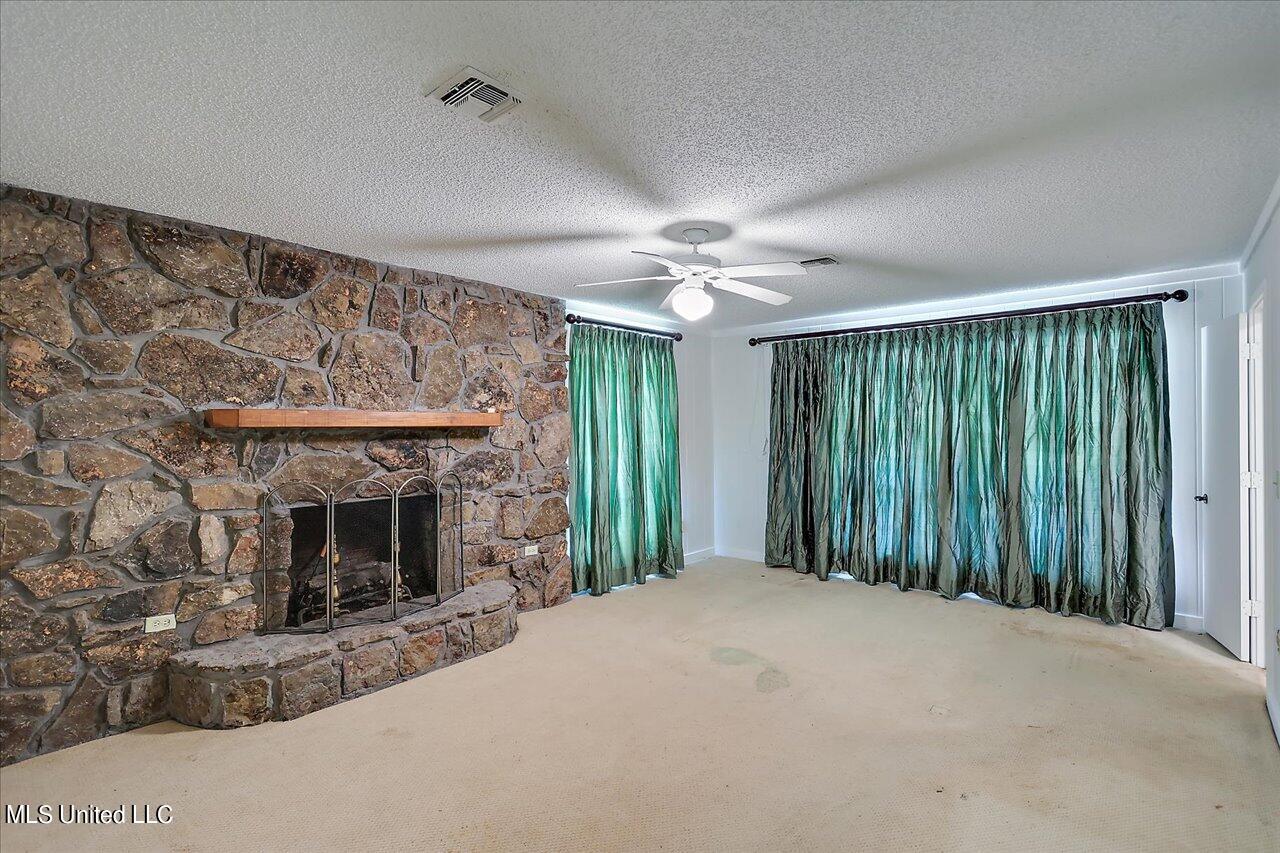 4894 Parsons Road Raymond, MS 39154 - Photo 24 of 70 24-4894 Parsons Rd