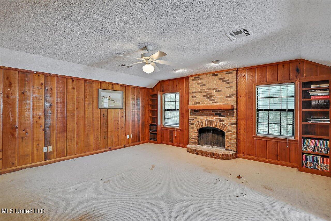 4894 Parsons Road Raymond, MS 39154 - Photo 28 of 70 37-4894 Parsons Rd