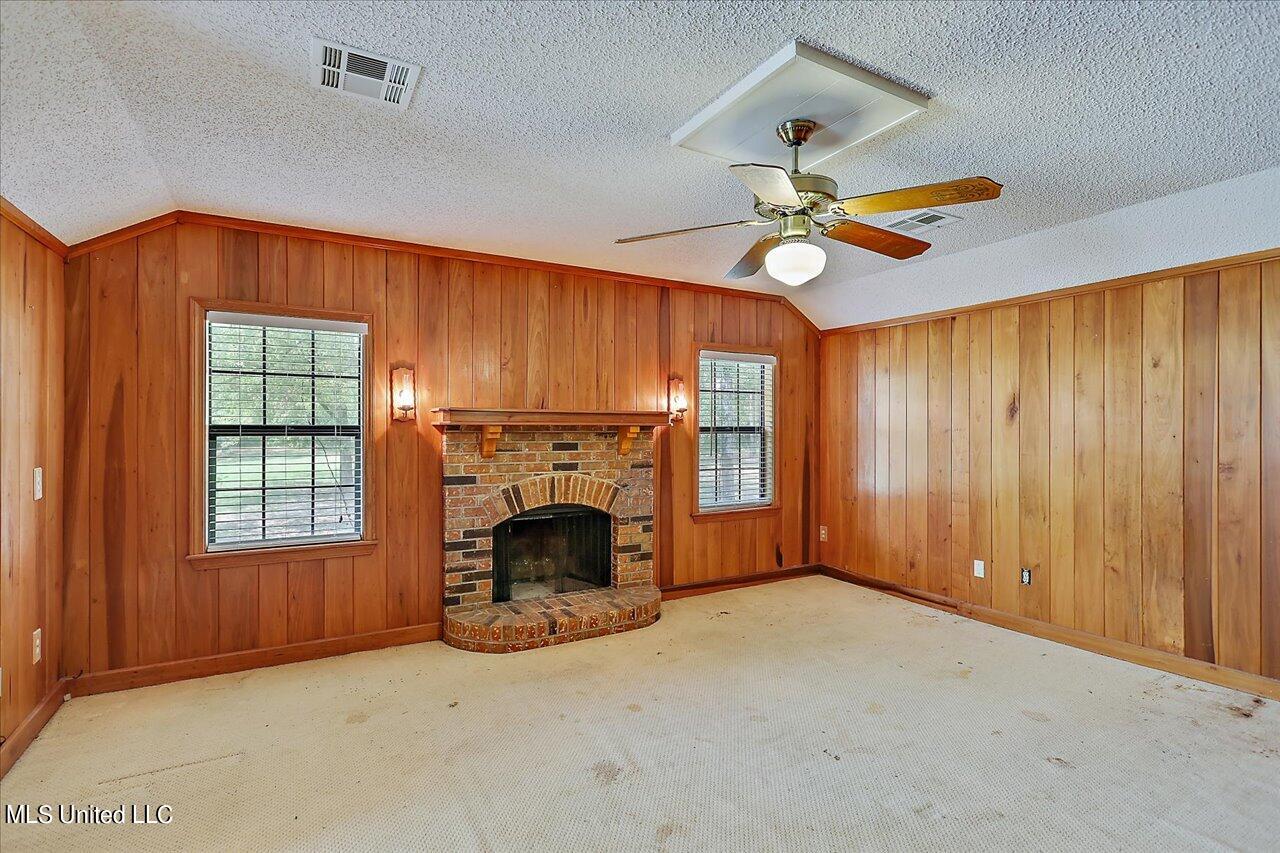 4894 Parsons Road Raymond, MS 39154 - Photo 32 of 70 32-4894 Parsons Rd