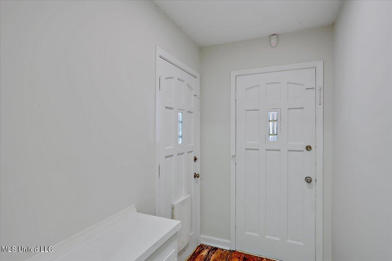 4894 Parsons Road Raymond, MS 39154 - Photo 34 of 70 23-4894 Parsons Rd