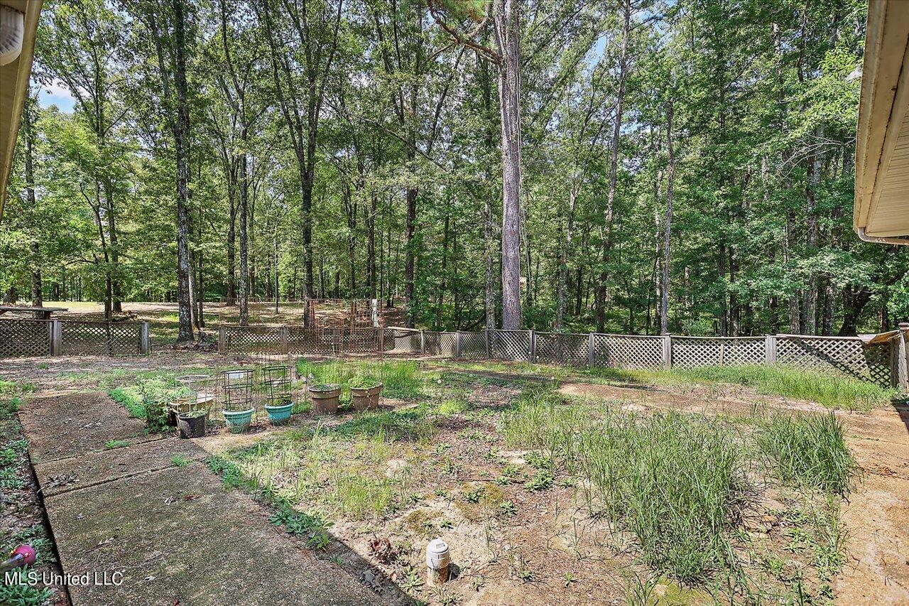 4894 Parsons Road Raymond, MS 39154 - Photo 43 of 70 43-4894 Parsons Rd