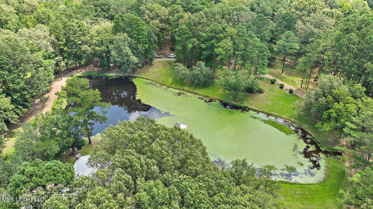 4894 Parsons Road Raymond, MS 39154 - Photo 44 of 70 73-4894 Parsons Rd
