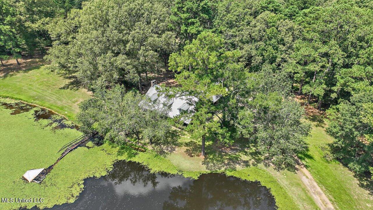 4894 Parsons Road Raymond, MS 39154 - Photo 49 of 70 67-4894 Parsons Rd