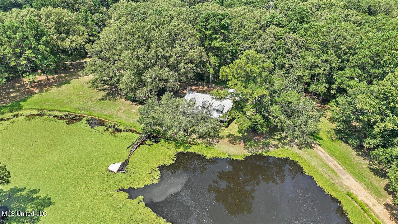 4894 Parsons Road Raymond, MS 39154 - Photo 50 of 70 66-4894 Parsons Rd
