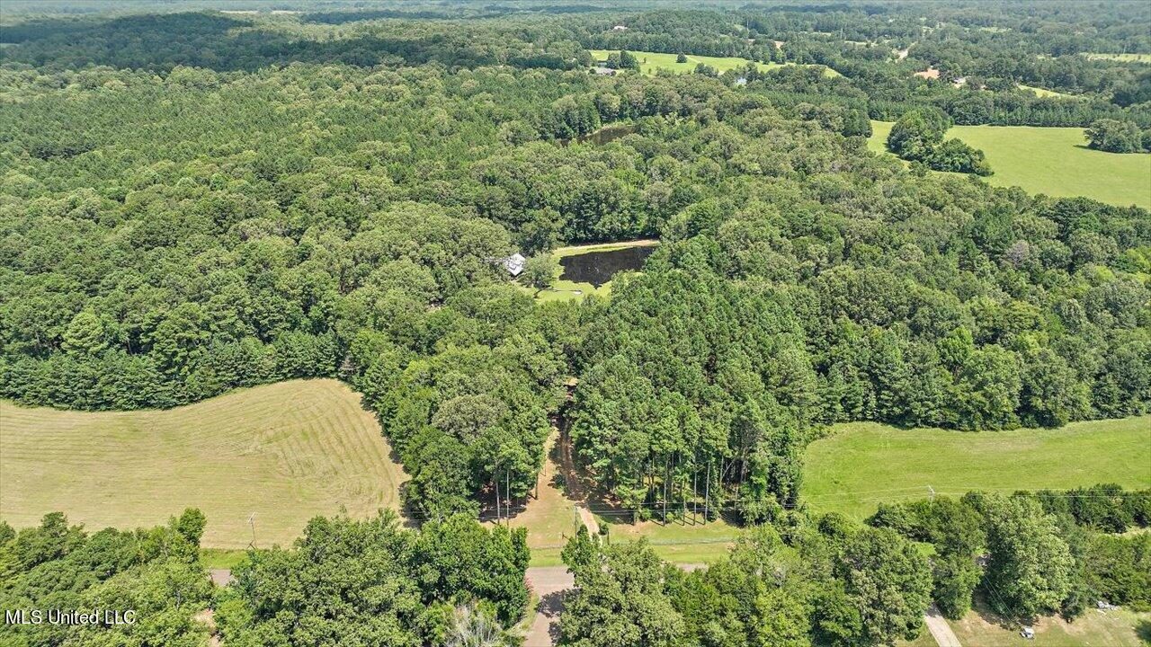 4894 Parsons Road Raymond, MS 39154 - Photo 56 of 70 60-4894 Parsons Rd