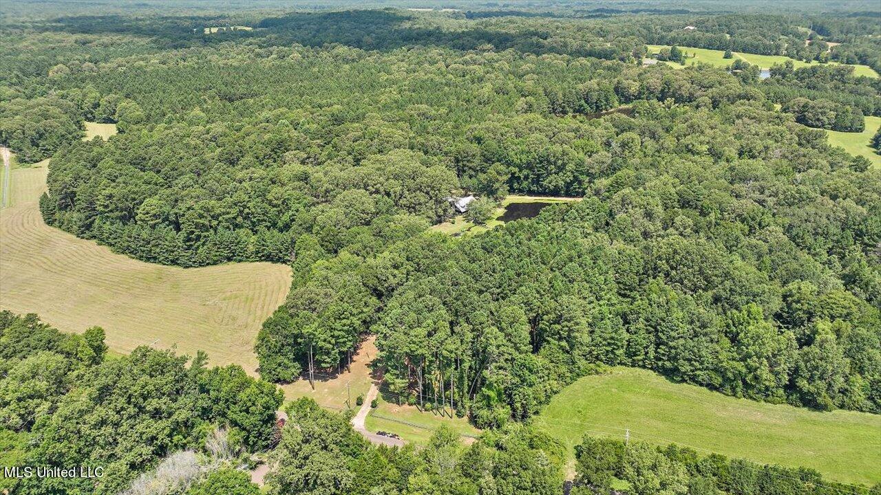 4894 Parsons Road Raymond, MS 39154 - Photo 57 of 70 59-4894 Parsons Rd