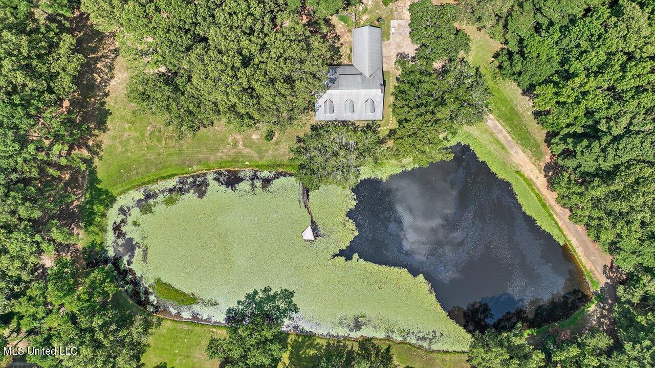 4894 Parsons Road Raymond, MS 39154 - Photo 59 of 70 57-4894 Parsons Rd