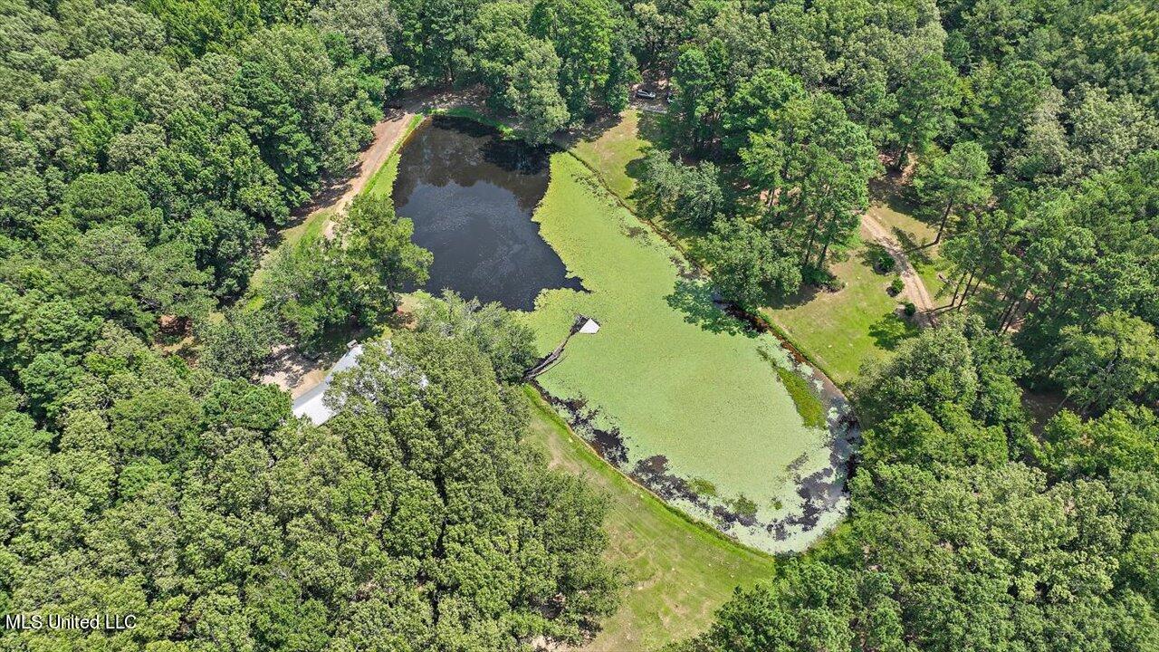 4894 Parsons Road Raymond, MS 39154 - Photo 60 of 70 56-4894 Parsons Rd