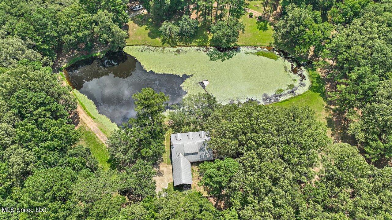 4894 Parsons Road Raymond, MS 39154 - Photo 61 of 70 55-4894 Parsons Rd