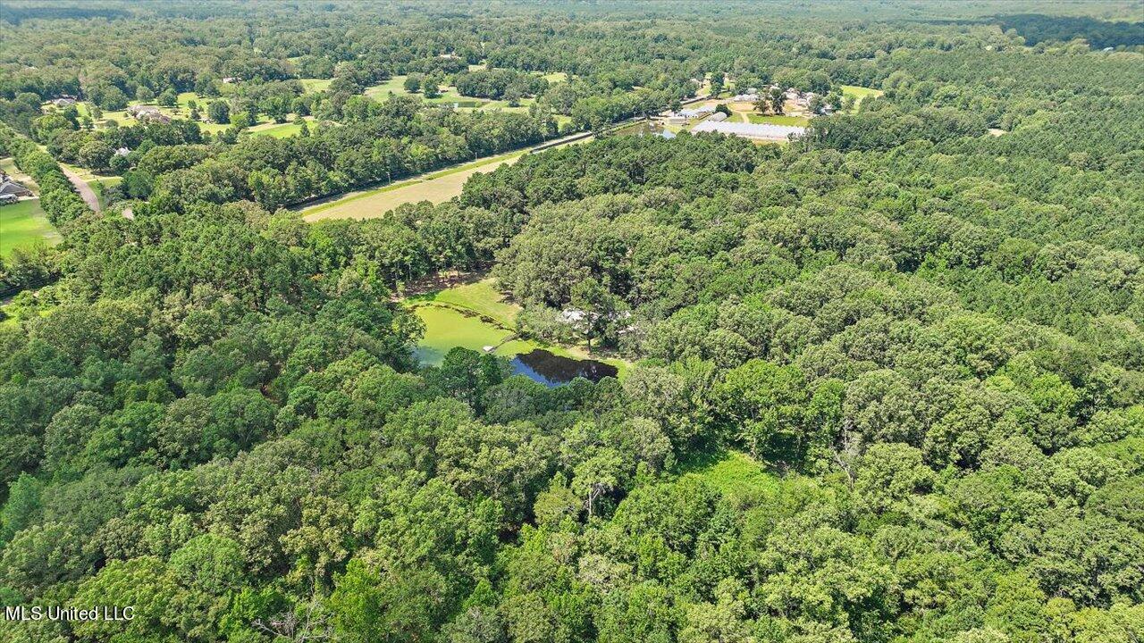 4894 Parsons Road Raymond, MS 39154 - Photo 65 of 70 51-4894 Parsons Rd