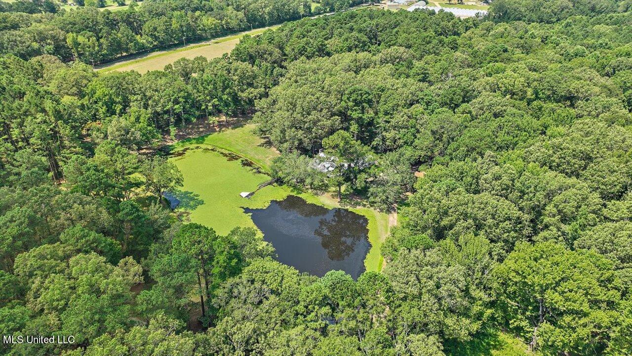 4894 Parsons Road Raymond, MS 39154 - Photo 66 of 70 50-4894 Parsons Rd