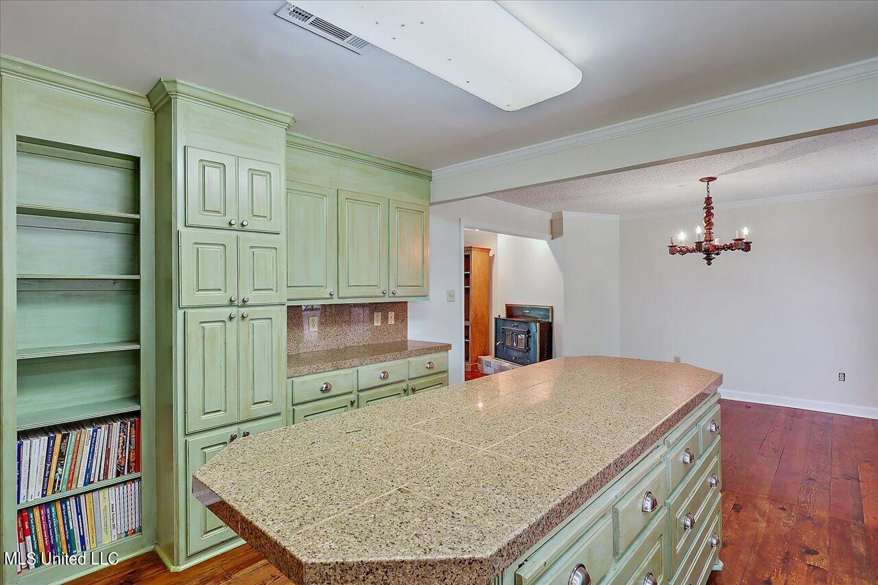4894 Parsons Road Raymond, MS 39154 - Photo 9 of 70 13-4894 Parsons Rd