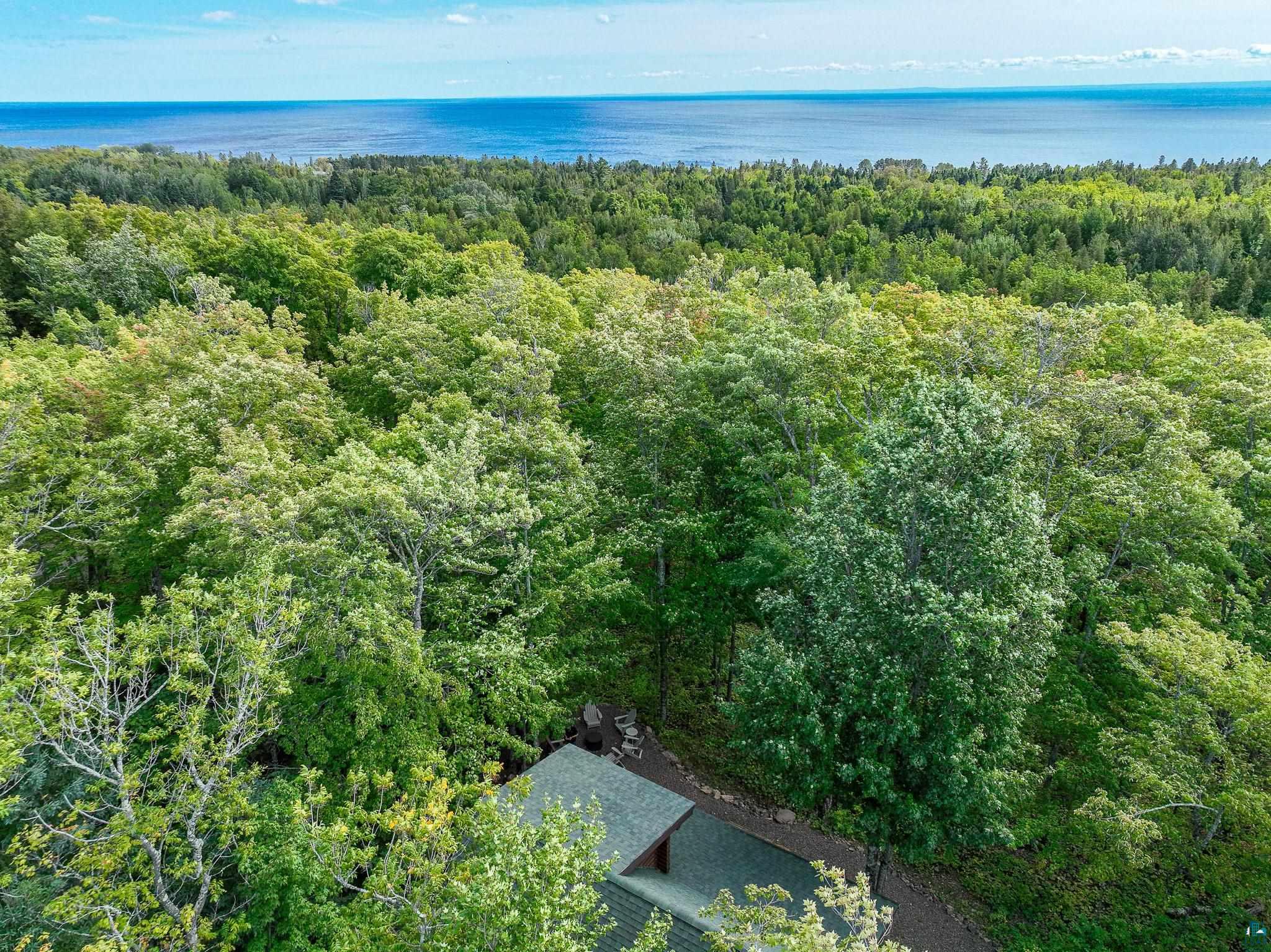 2626 Ridgeview Drive Two Harbors, MN 55616 - Photo 31 of 43 Gallery Image 31