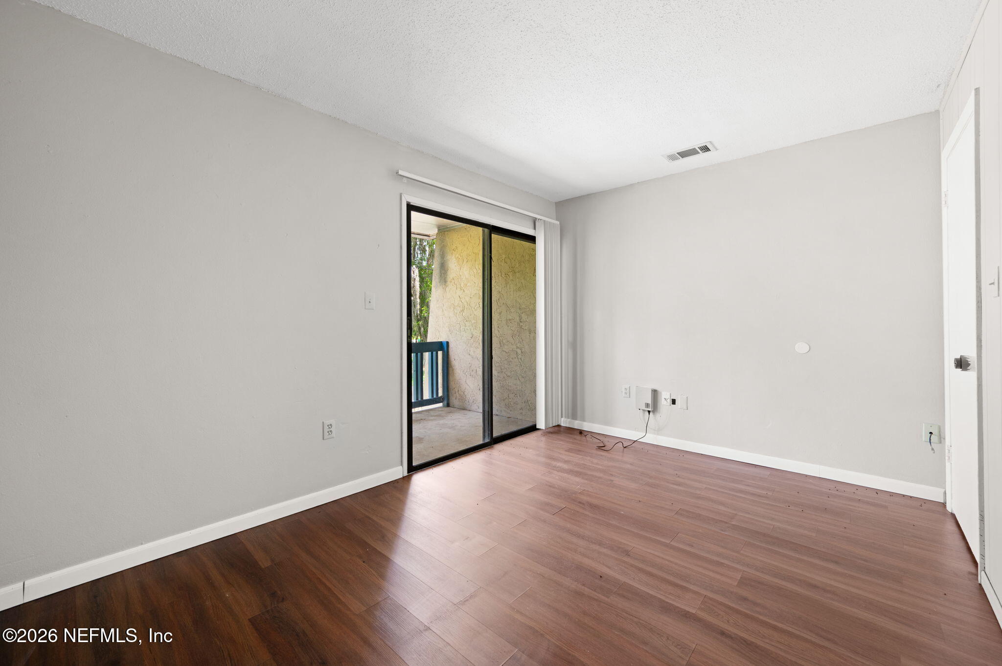 2811 Southwest Archer Road, Unit C18 Gainesville, FL 32608 - Photo 22 of 32 22-web-or-mls-2811 SW Archer Road Unit C