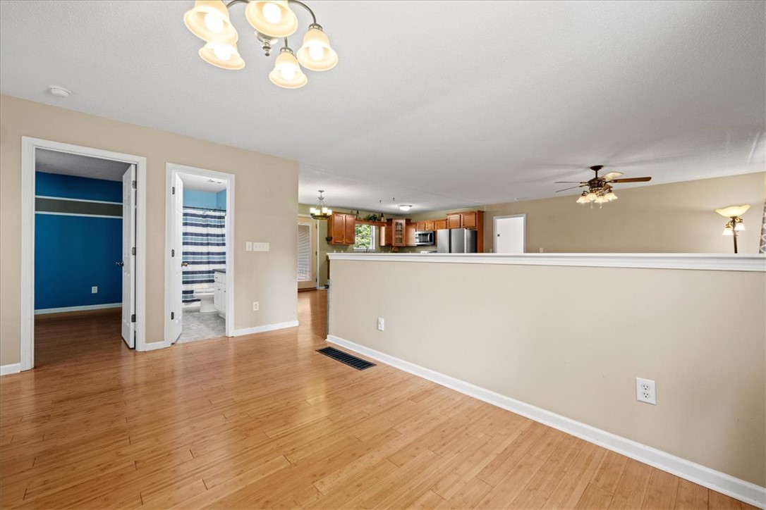 232 Ike Road Six Mile, SC 29682 - Photo 13 of 30 Gallery Image 13