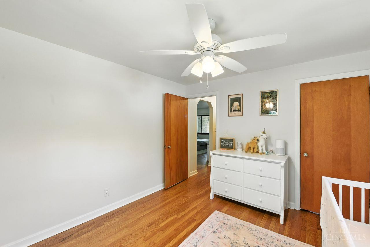 5260 Ralph Avenue Cincinnati, OH 45238 - Photo 17 of 36 Gallery Image 17