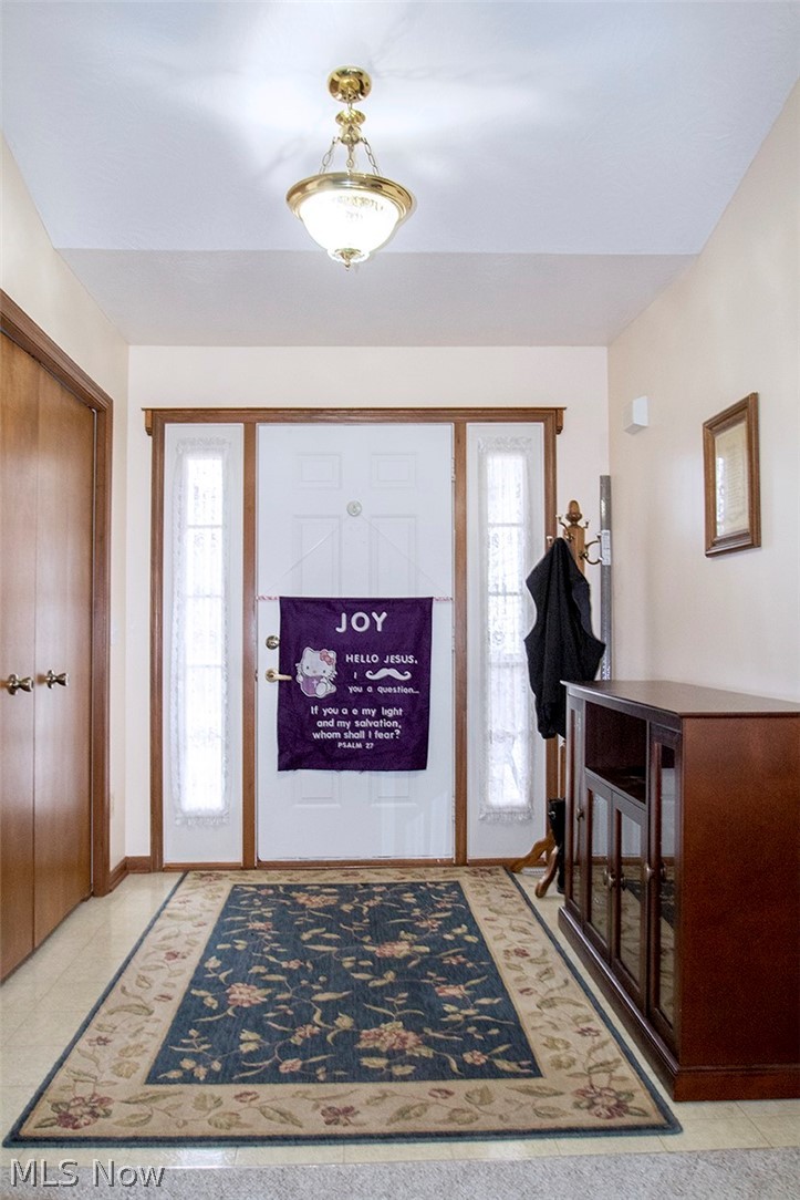 8585 Harris Road Lodi, OH 44254 - Photo 2 of 25 Gallery Image 2