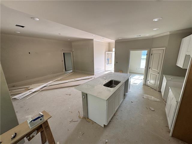 70158 5th Street Covington, LA 70433 - Photo 11 of 21