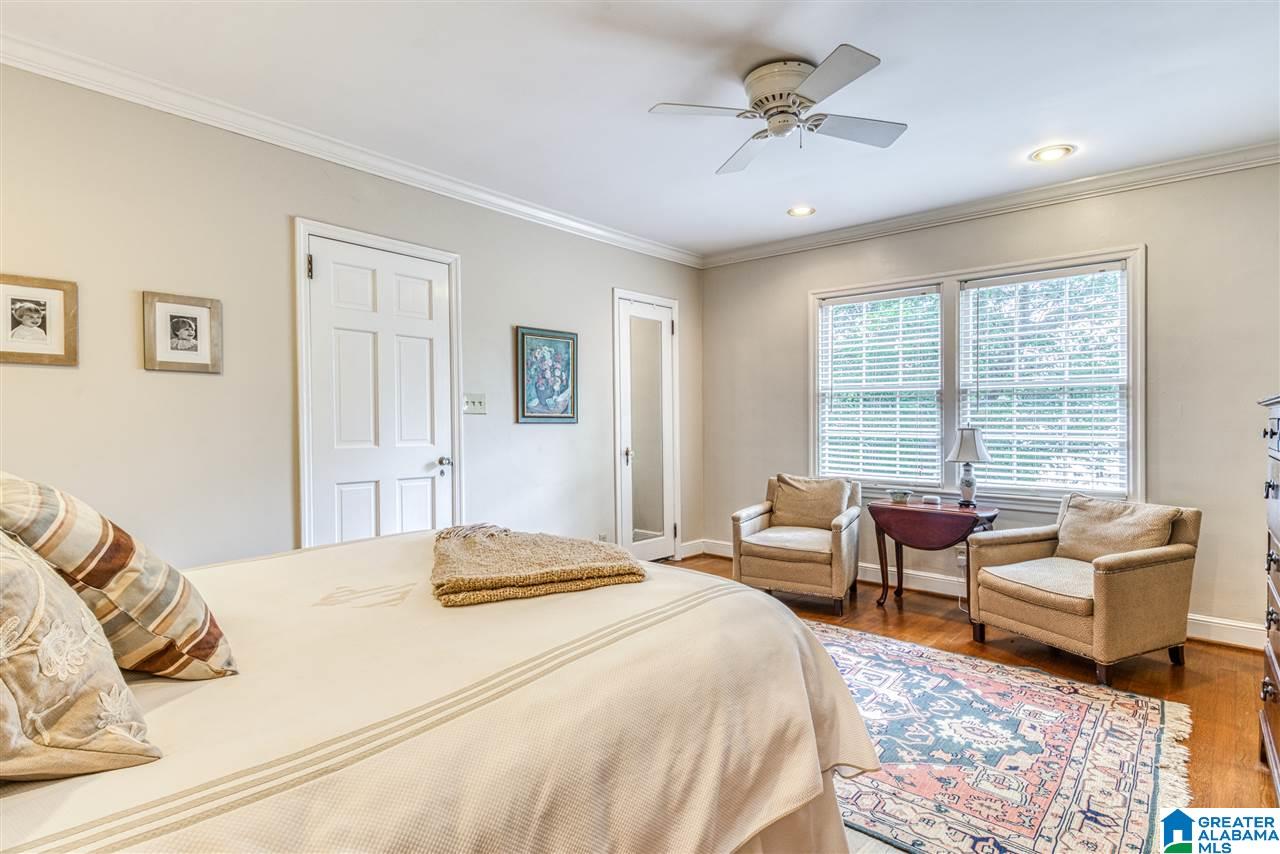 3914 Montevallo Road Birmingham, AL 35213 - Photo 17 of 34