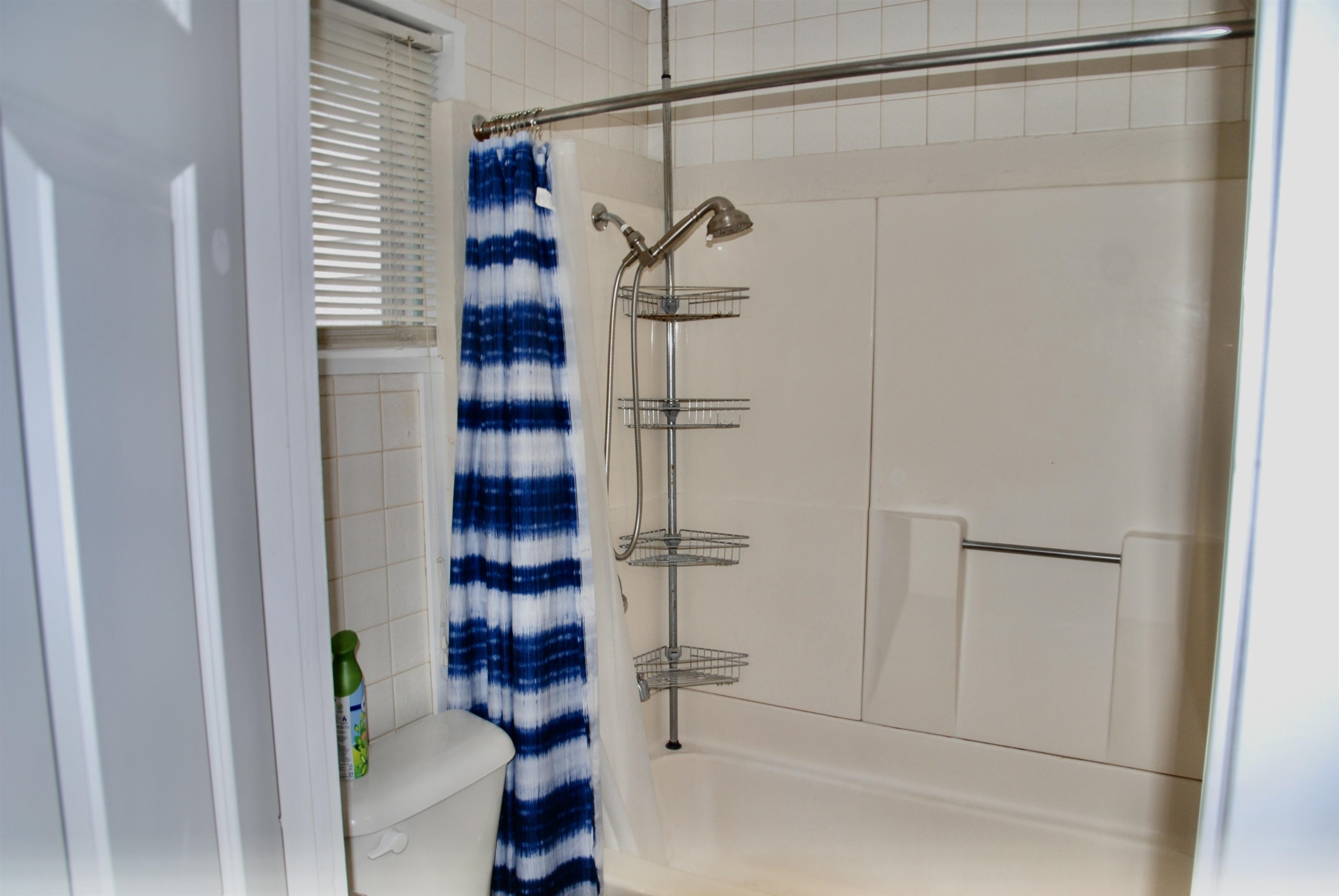 65 Centre Street, Unit 1 Concord, NH 03301 - Photo 9 of 9