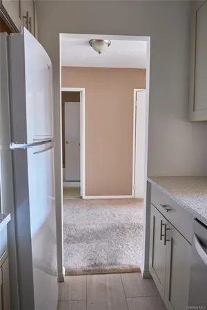 $2,500 | 2 Consulate Drive, Unit 1J, Tuckahoe, NY 10707