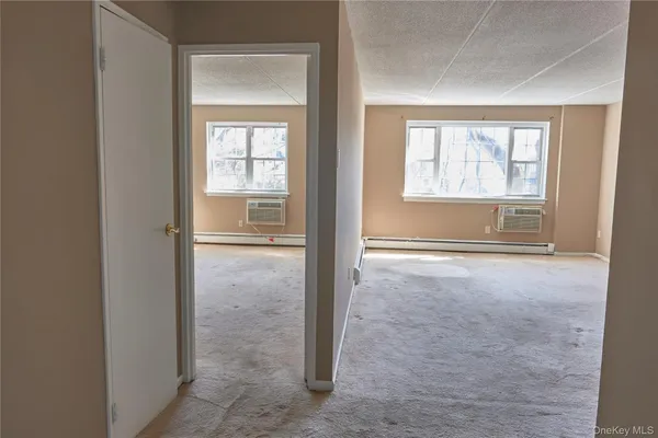 $2,500 | 2 Consulate Drive, Unit 1J, Tuckahoe, NY 10707