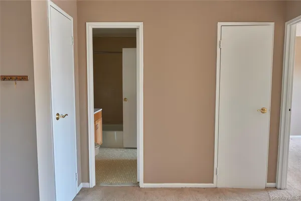 $2,500 | 2 Consulate Drive, Unit 1J, Tuckahoe, NY 10707