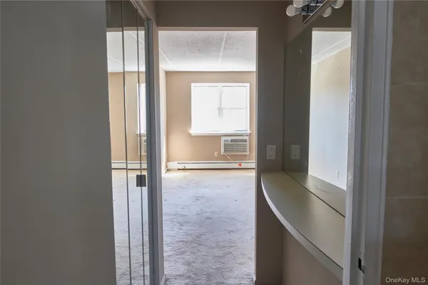 $2,500 | 2 Consulate Drive, Unit 1J, Tuckahoe, NY 10707