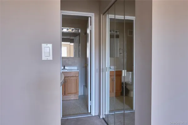 $2,500 | 2 Consulate Drive, Unit 1J, Tuckahoe, NY 10707