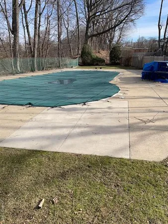 $2,500 | 2 Consulate Drive, Unit 1J, Tuckahoe, NY 10707