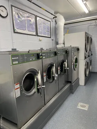 $2,500 | 2 Consulate Drive, Unit 1J, Tuckahoe, NY 10707