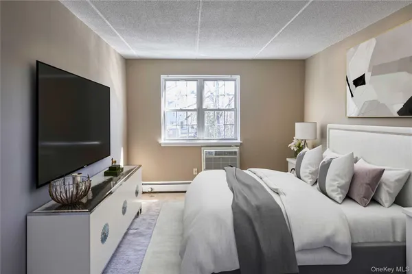 $2,500 | 2 Consulate Drive, Unit 1J, Tuckahoe, NY 10707