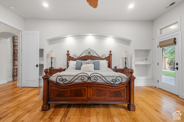 1019 South 900 East St. George, UT 84790 - Photo 29 of 87