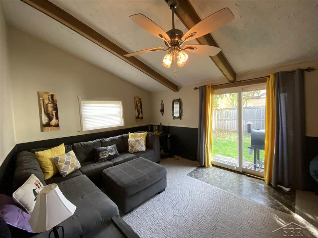 2791 Hemmeter Road Saginaw, MI 48603 - Photo 21 of 44 31398511-20.JPG