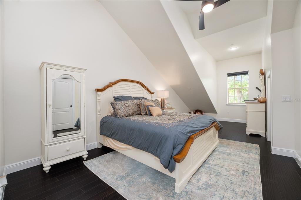 152 Riggings Way Clermont, FL 34711 - Photo 32 of 68 Gallery Image 32