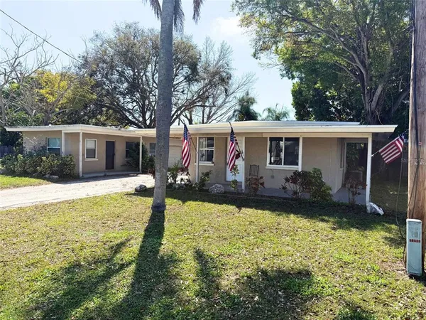 $598,000 | 10598 106th Avenue North, Largo, FL 33773
