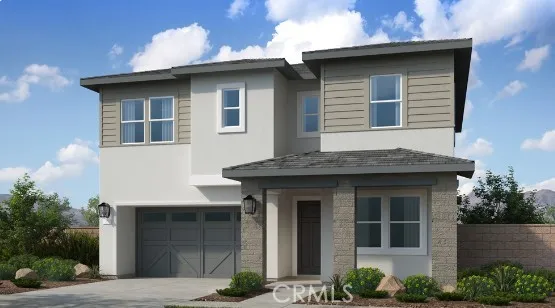 $2,374,763 | 212 Briar Lane, Irvine, CA 92618