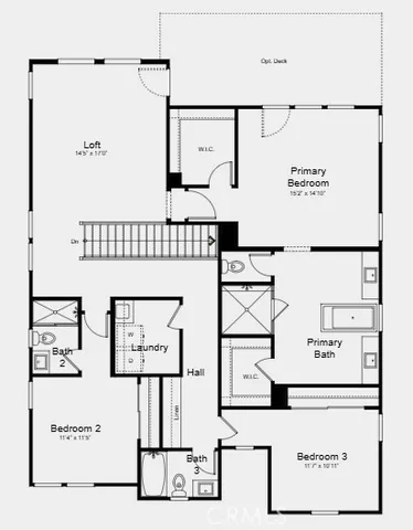 a picture of a refrigerator