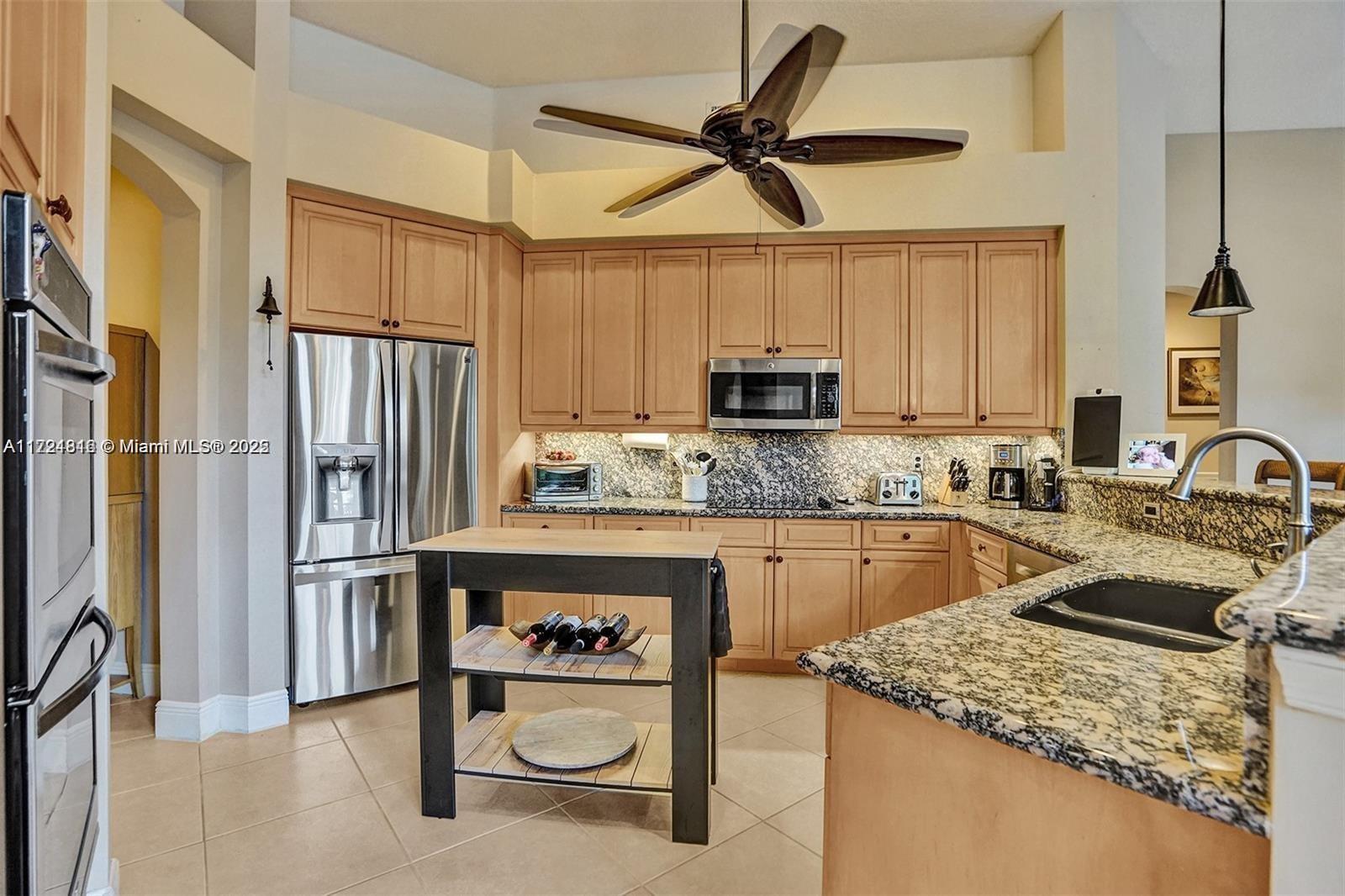 350 Mallard Road Weston, FL 33327 - Photo 50 of 59 Gallery Image 50