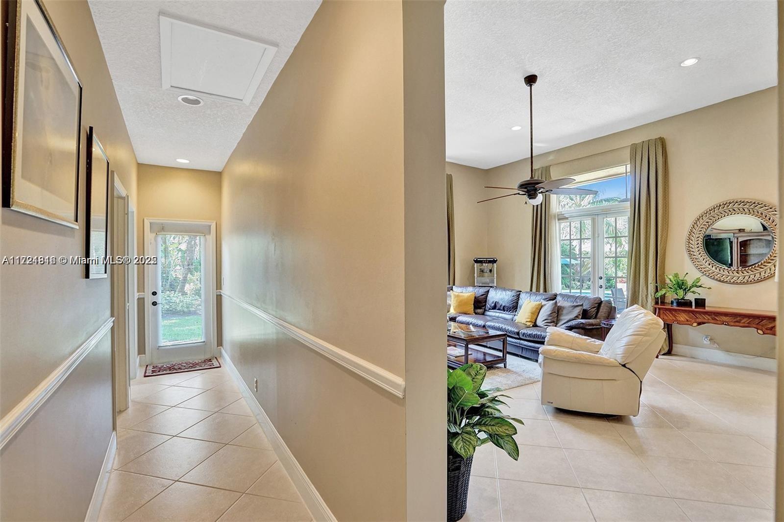 350 Mallard Road Weston, FL 33327 - Photo 54 of 59 Gallery Image 54