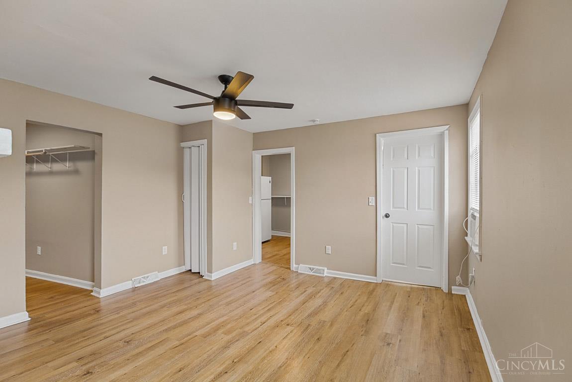 5211 Montgomery Road Cincinnati, OH 45212 - Photo 16 of 23 Gallery Image 16