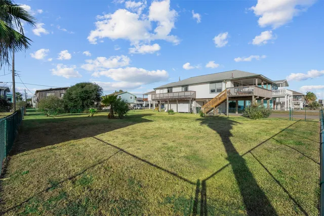 a view of a basket ball ground