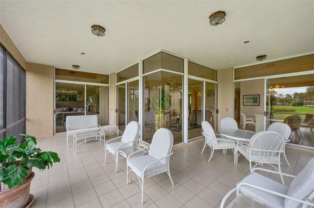 5887 Northwest 24th Avenue, Unit 1201 Boca Raton, FL 33496 - Photo 21 of 47 PLENTY OF ROOM HERE