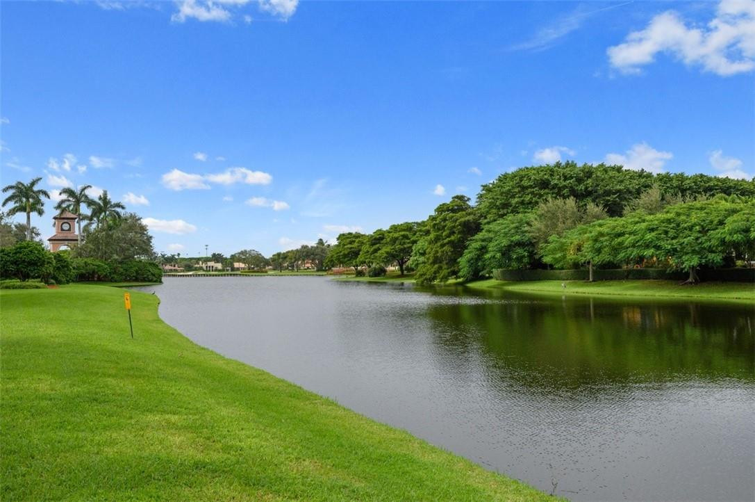 5887 Northwest 24th Avenue, Unit 1201 Boca Raton, FL 33496 - Photo 33 of 47 GROUNDS