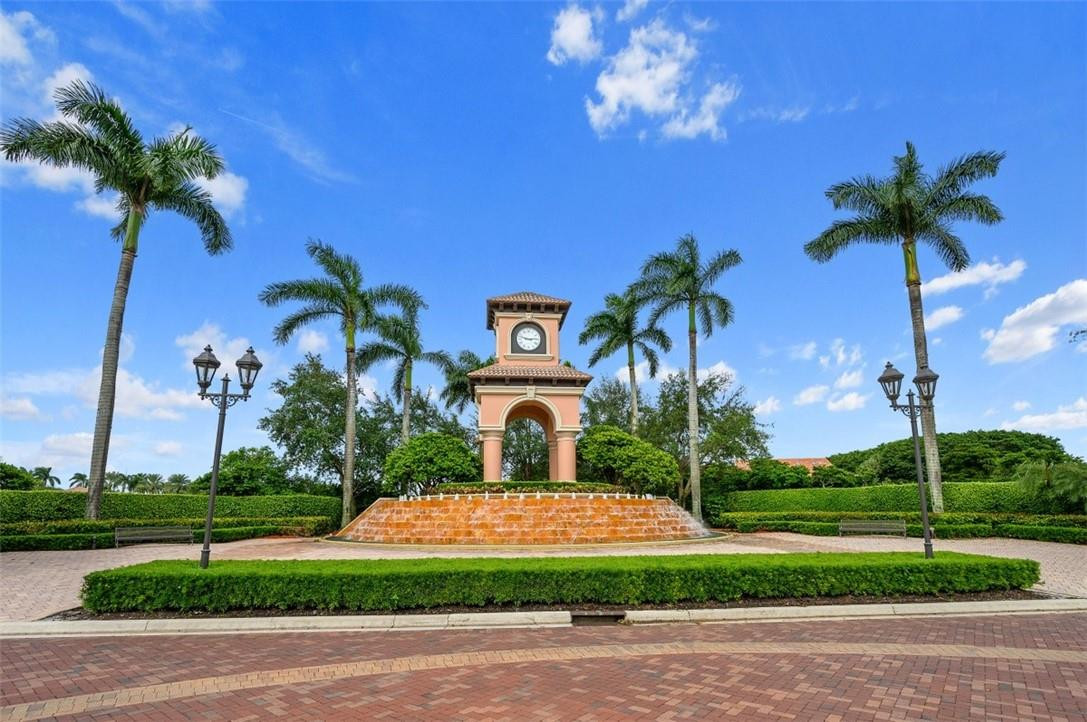 5887 Northwest 24th Avenue, Unit 1201 Boca Raton, FL 33496 - Photo 35 of 47 Photo 35
