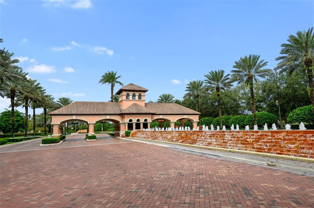 5887 Northwest 24th Avenue, Unit 1201 Boca Raton, FL 33496 - Photo 36 of 47 Photo 36