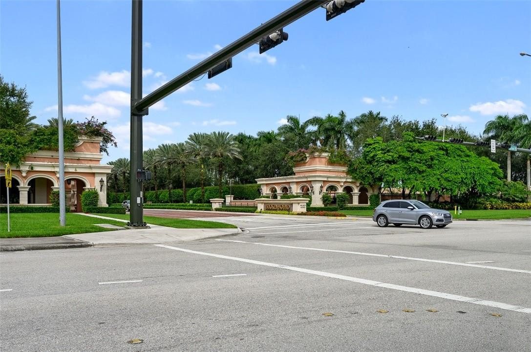 5887 Northwest 24th Avenue, Unit 1201 Boca Raton, FL 33496 - Photo 38 of 47 Photo 38