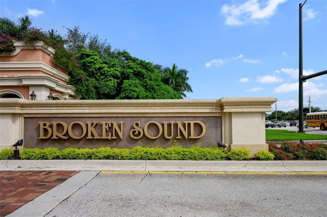 5887 Northwest 24th Avenue, Unit 1201 Boca Raton, FL 33496 - Photo 41 of 47 Photo 41